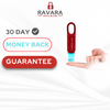 Ravara™ Smart Lock