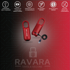 Ravara™ Smart Lock